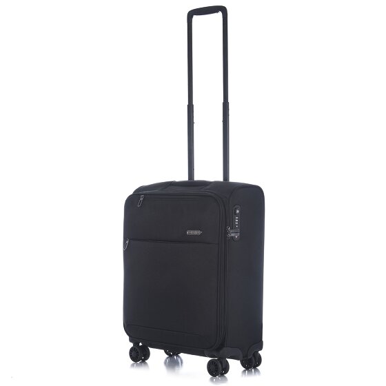 Epic Discovery Neo 4 roues trolley cabine 55 cm