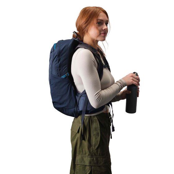 Gregory Jade LT 20 Sac à dos de randonnée 53 cm