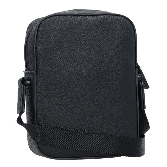 Joop! nepezzano rafael Sac à bandoulière 13.5 cm