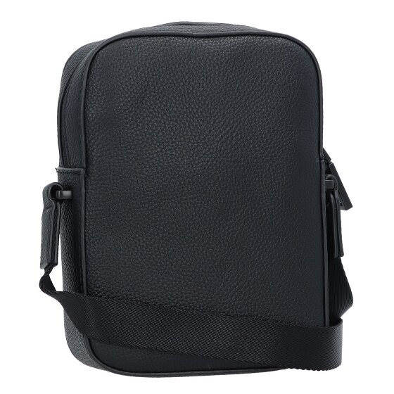 Joop! nepezzano rafael Sac à bandoulière 13.5 cm