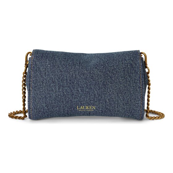 Lauren Ralph Lauren Tanner Sac à bandoulière 18 cm