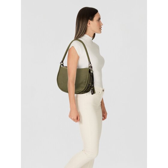 Guess Danya Sac à bandoulière 30 cm