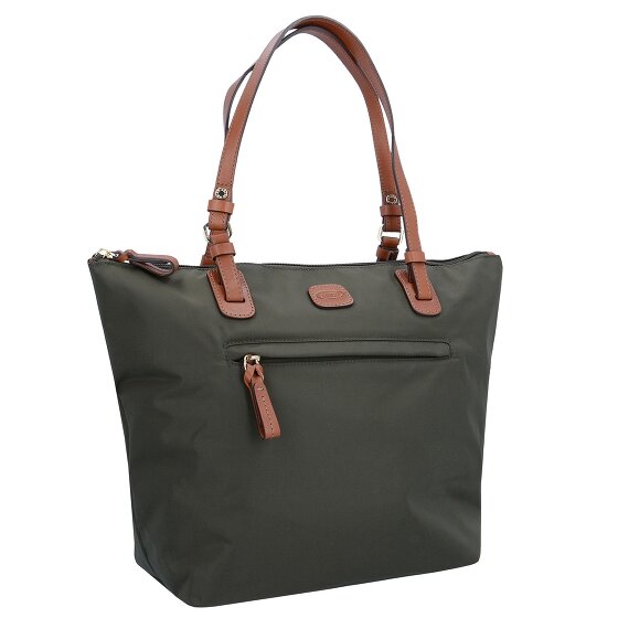 Bric's Sac de shopping X-Bag 25 cm