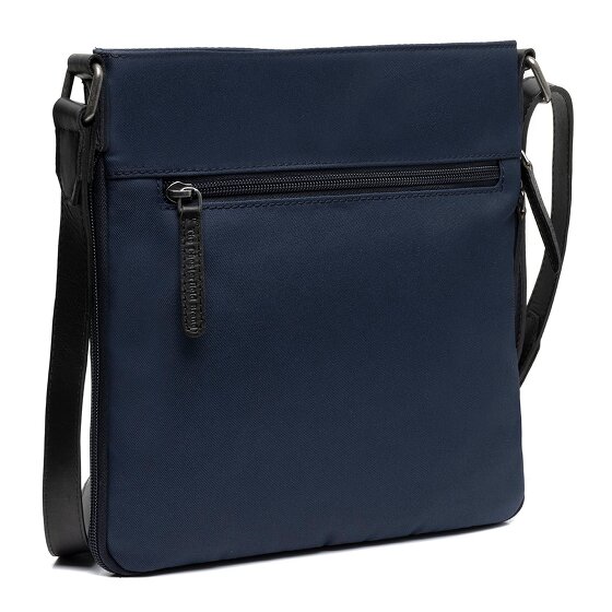 The Chesterfield Brand Fusion Malmo Sac à bandoulière 25.5 cm