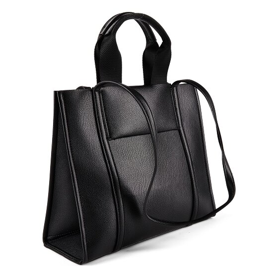 Replay Sac à main 29 cm