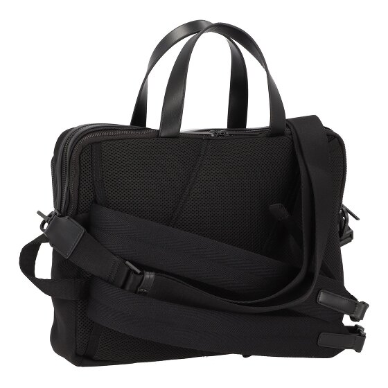 Calvin Klein CK Remote Pro Porte-documents 38.5 cm Compartiment pour ordinateur portable