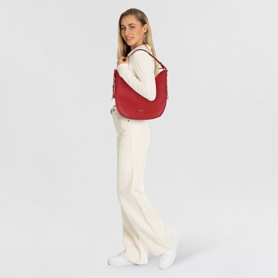 Picard Java Sac à bandoulière Cuir 32 cm