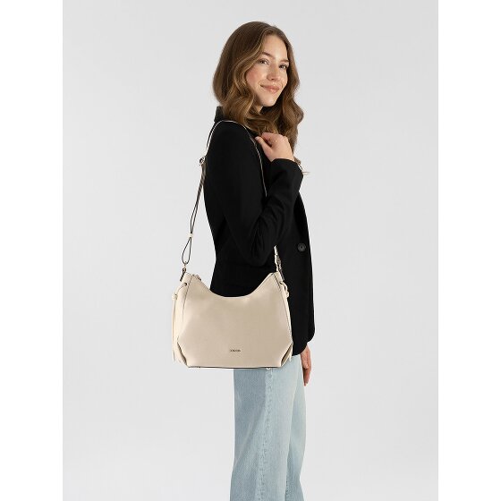 Picard Mabillon Sac à bandoulière 31 cm