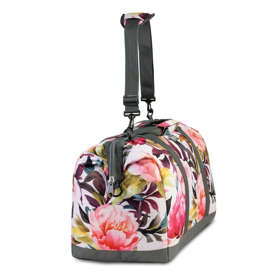 Punta Weekend Sac de voyage Weekender 49 cm