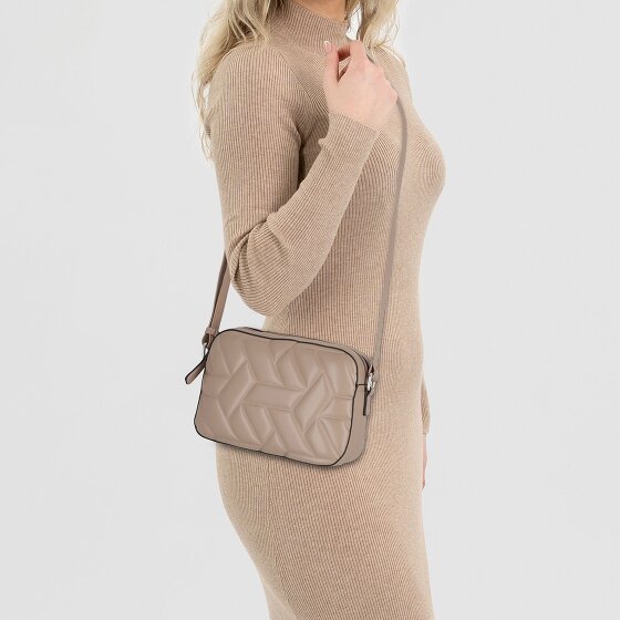 Tom Tailor Amela Sac à bandoulière 23 cm