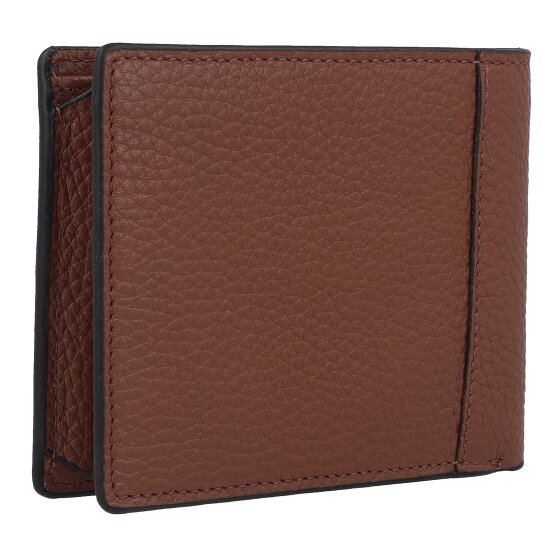 Fossil Huntington Porte-monnaie Cuir 11 cm