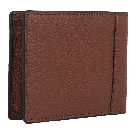 Fossil Huntington Porte-monnaie Cuir 11 cm