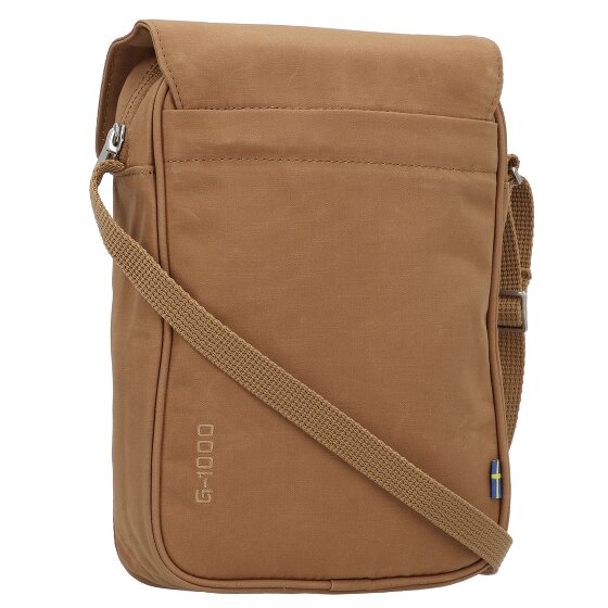 Fjällräven Sac à bandoulière Greenland 22 cm