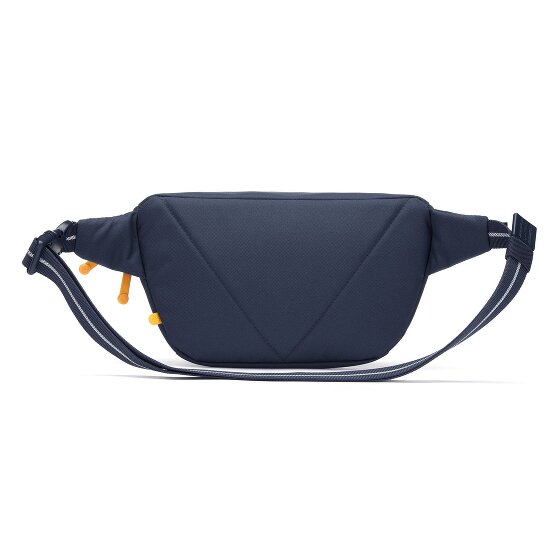 Pacsafe Pacsafe Go Sac banane Protection RFID 27 cm