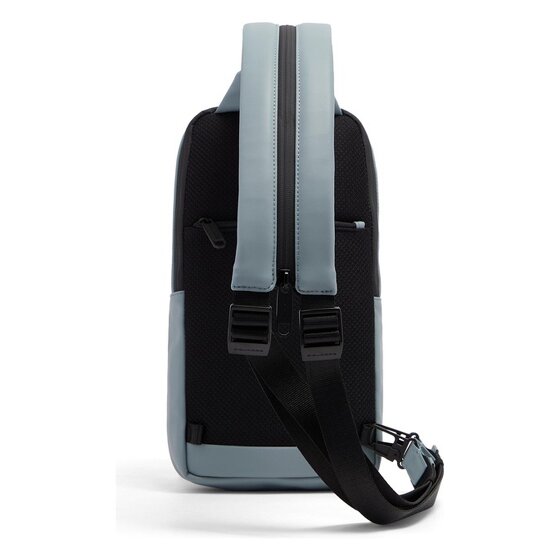 Piquadro C20W Protection RFID 32 cm