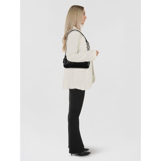 Juicy Couture Jasmine Sac à bandoulière 22 cm