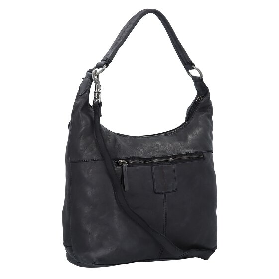 Harbour 2nd Anchor Love Emmy Sac à bandoulière Cuir 39 cm
