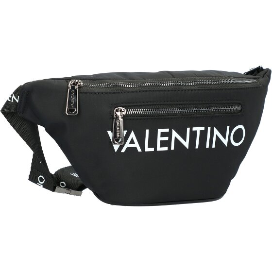 Valentino Sac banane Kylo 30 cm
