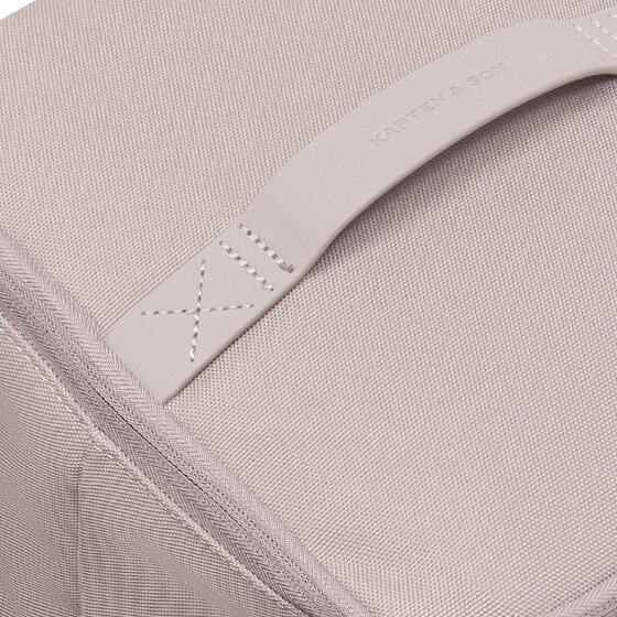 Kapten & Son Vaasa Sac isotherme S 24 cm