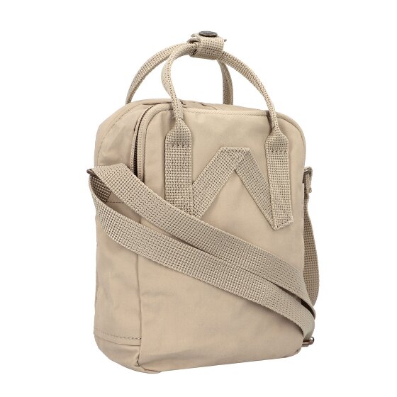Fjällräven Kanken Sling Sac à bandoulière 15 cm