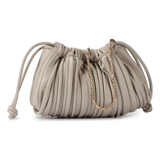 Calvin Klein Drawstring Sac à bandoulière 20 cm