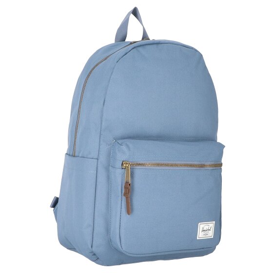 Herschel Settlement Daypack 45 cm Compartiment ordinateur