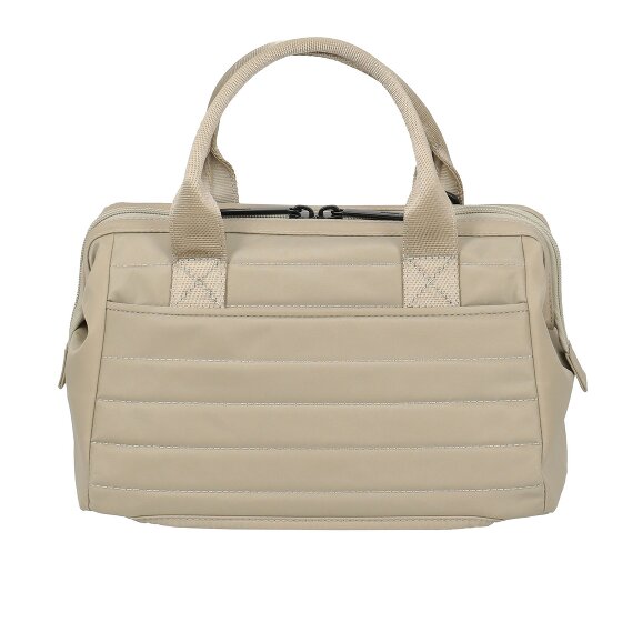 Travelite Barbara Stepp Sac à main 27 cm