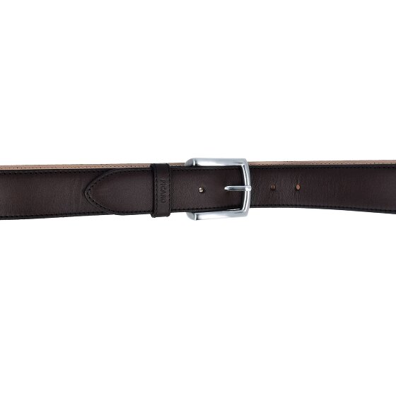 Picard Authentic Ceinture en cuir