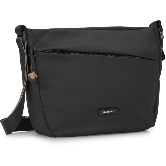 Hedgren Nova Gravity Sac à bandoulière 25 cm