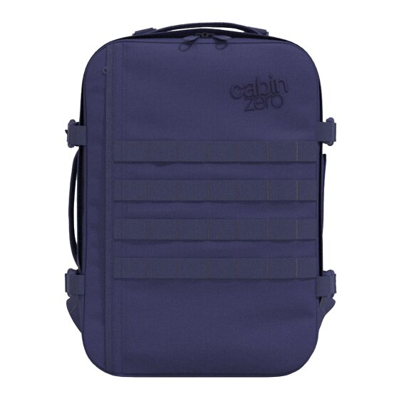 Cabin Zero Military 28L Cabin Backpack Sac à dos 44 cm