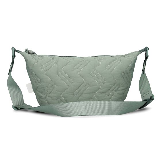 Zwei Cleo Sac à bandoulière 36 cm