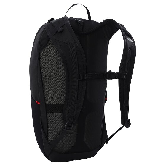 The North Face Basin 18 sac à dos 49 cm compartiment pour ordinateur portable