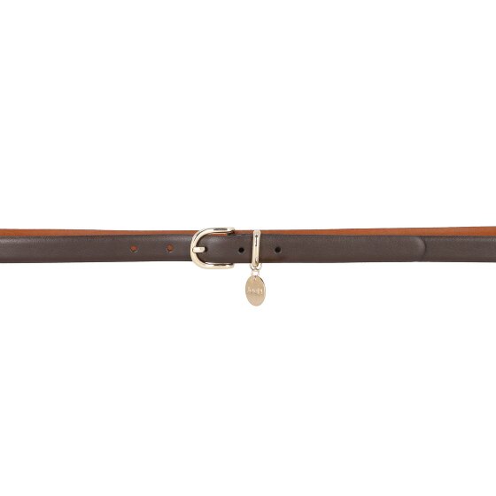 Joop! Ceinture en cuir