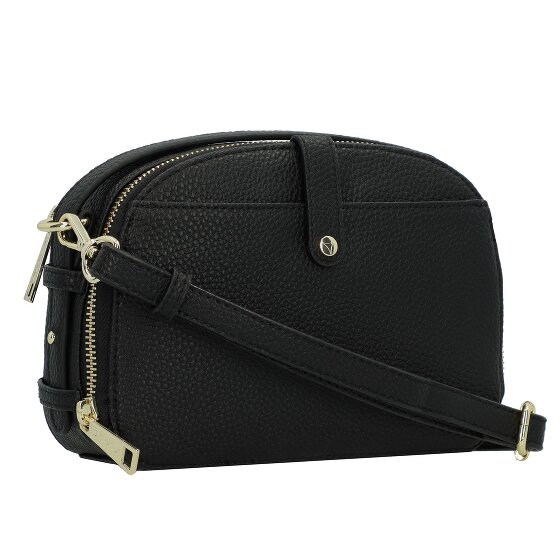 Hey Marly Style Mate  Sac à main Cuir 21.5 cm