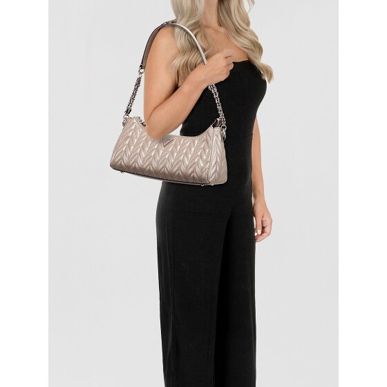 Guess Cheryl Sac à bandoulière 28 cm