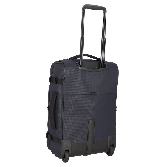 Samsonite Roader 2 roues Sac de voyage 55 cm