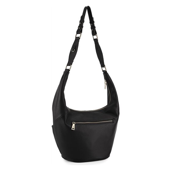 FredsBruder Already Yours Sac à bandoulière Cuir véritable 45 cm