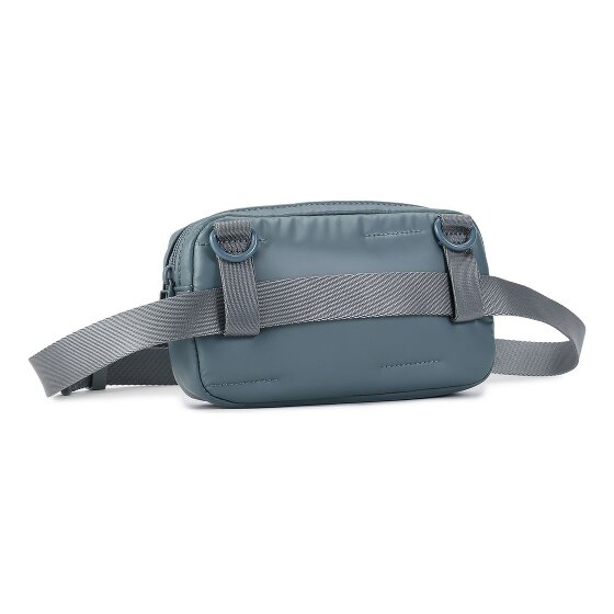 Hedgren Coccon Sac banane 19.5 cm