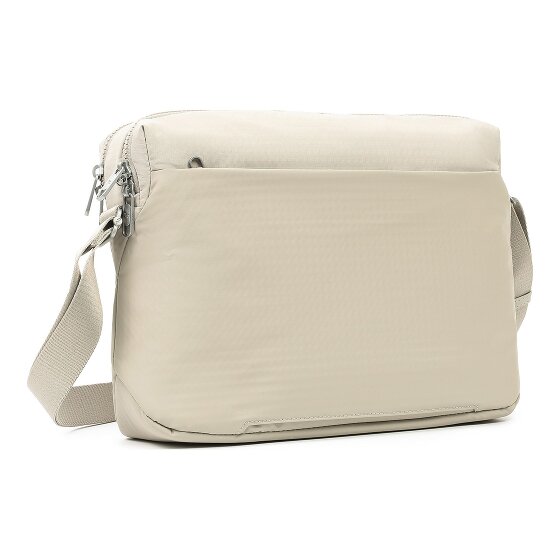 Hedgren Furo Sac à bandoulière Protection RFID 34 cm