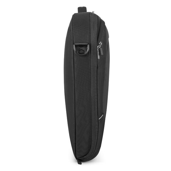 Roncato Gateway Sac à vêtements 50 cm