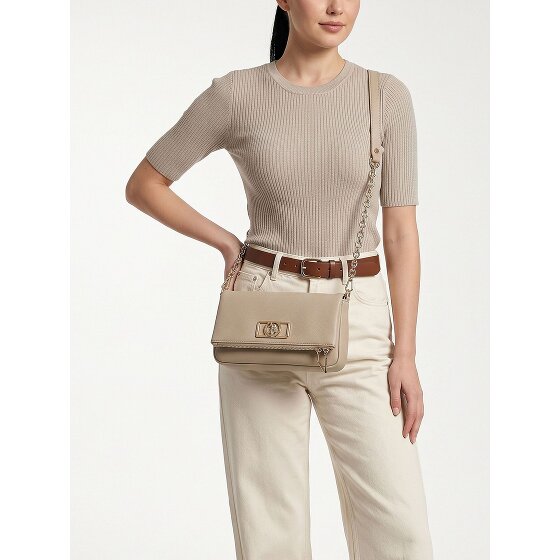 U.S. Polo Assn. Jones Sac à bandoulière 24 cm