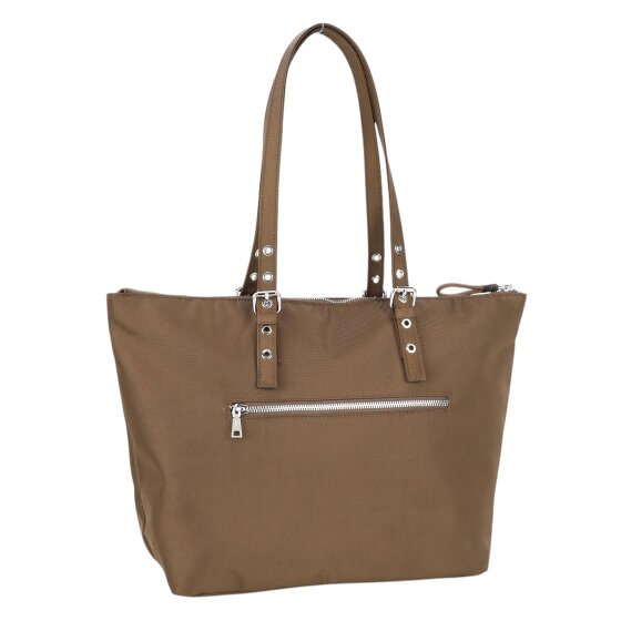 Joop! Jeans Giocoso 1.0 Helena Sac de shopper 32 cm