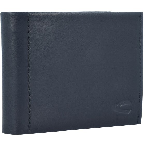 camel active Porte-monnaie Niagara cuir RFID 11 cm