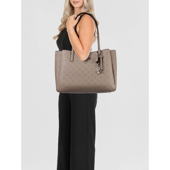Guess Anise Sac de shopper 40 cm Compartiment pour ordinateur portable