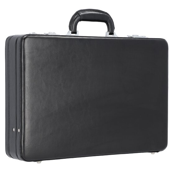 Alassio Taormina Porte-documents 45 cm