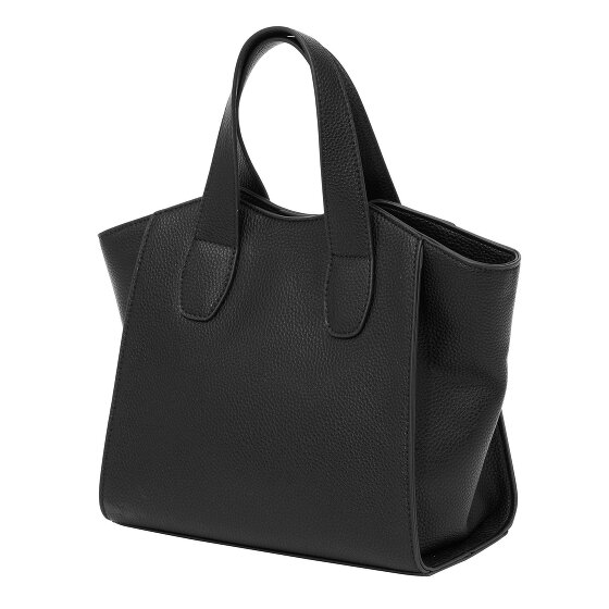 Cavalli Class Annalaura Sac à main 23 cm