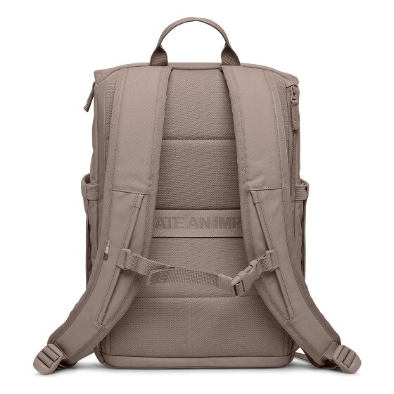 GOT BAG Serene Pack Daypack 43 cm Compartiment pour ordinateur portable