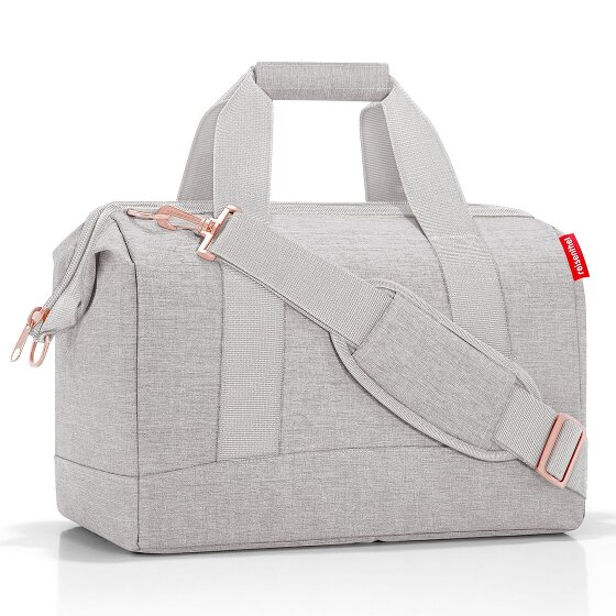 reisenthel Allrounder M Weekender Sac de voyage 40 cm