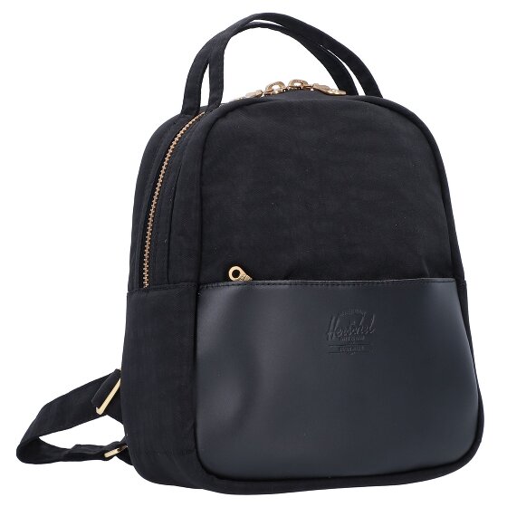 Herschel Orion City sac à dos 23,5 cm