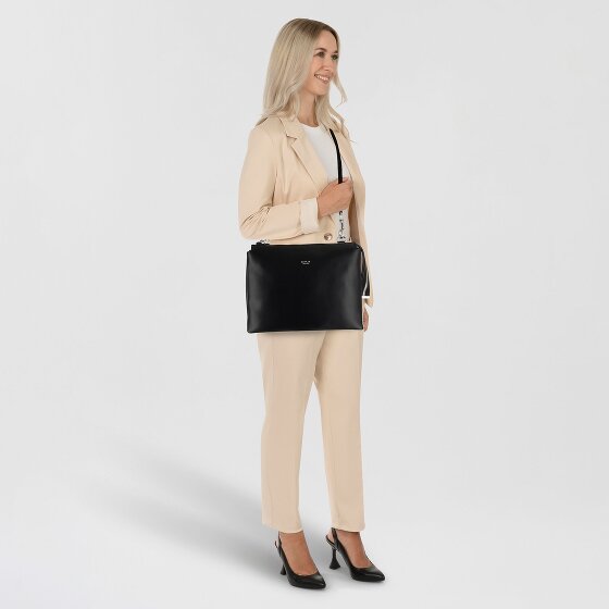 Replay Sac à bandoulière 35 cm